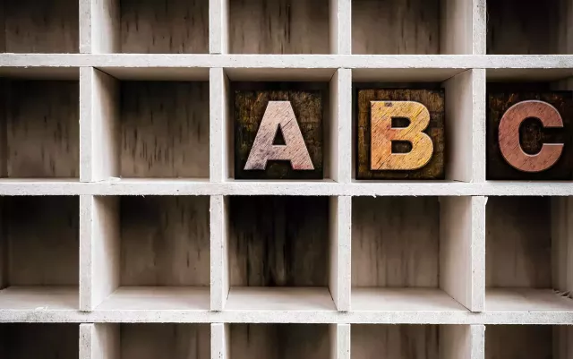 The ABCs of Compensation Planning: How to Build Better Incentive Plans