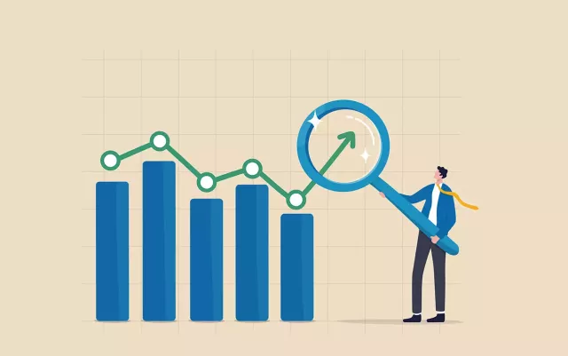 How to Call Accurate Sales Forecasts in Unpredictable Times