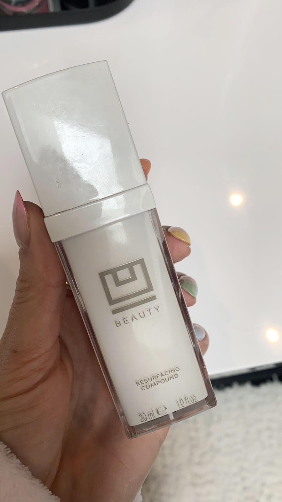 The Best Face Moisturizers for 2020 Camila Coelho