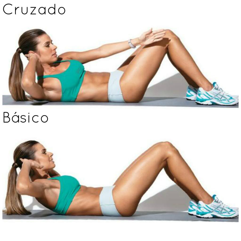  photo abs1.jpg