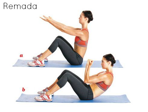  photo abs2.jpg