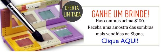 Clique aqui