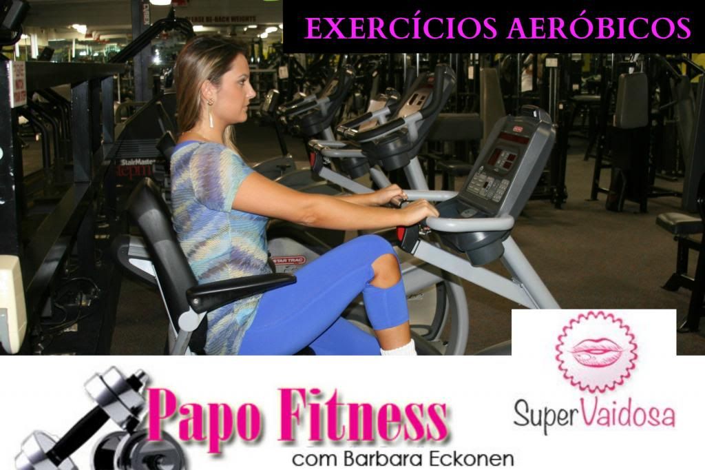  photo AERO1.jpg