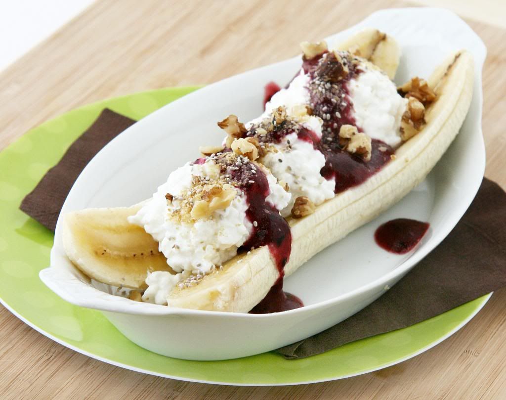  photo banana2.jpg