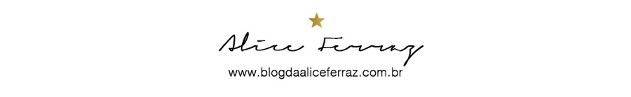 blog camila coelho colaboradora alice ferraz saia-plissada_assinatura