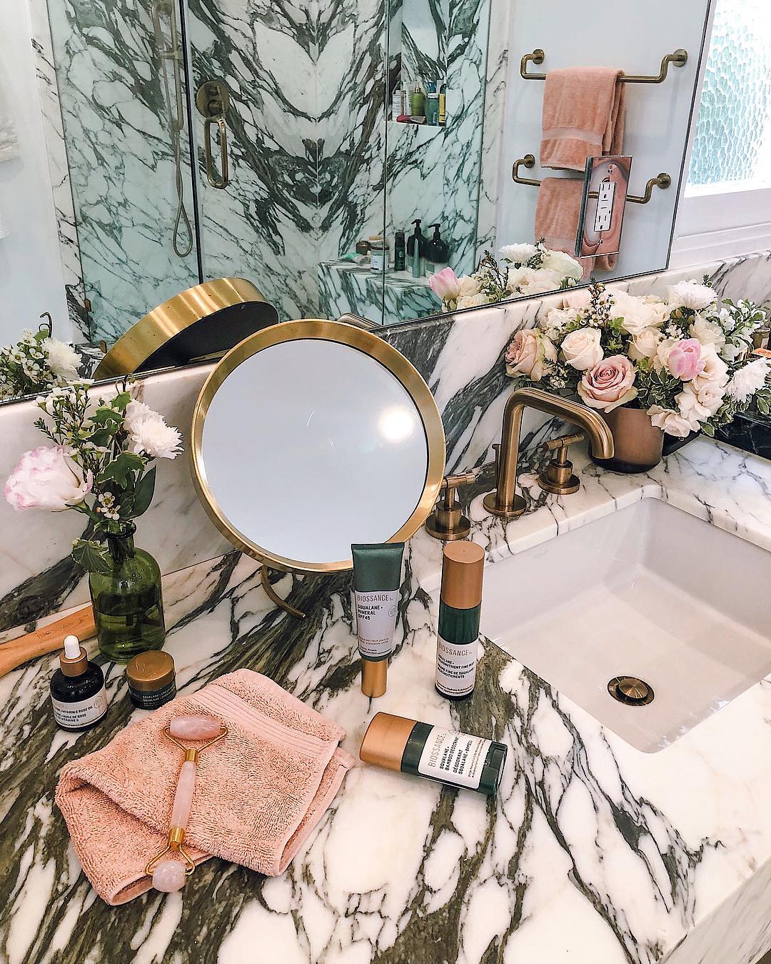 The Clean Skincare Edit: 5 Brands to Know Camila Coelho