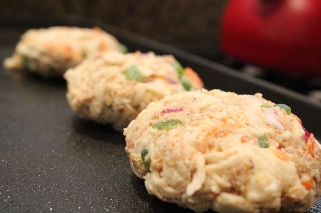  photo crab3.jpg