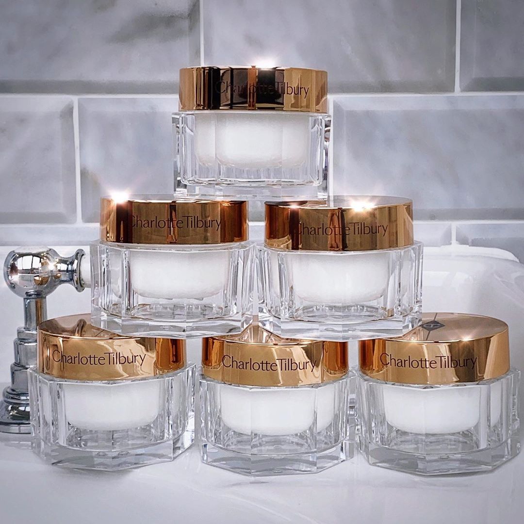 The Best Face Moisturizers for 2020 Camila Coelho