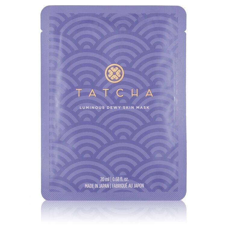 The Best Face Masks for Your Skin Camila Coelho