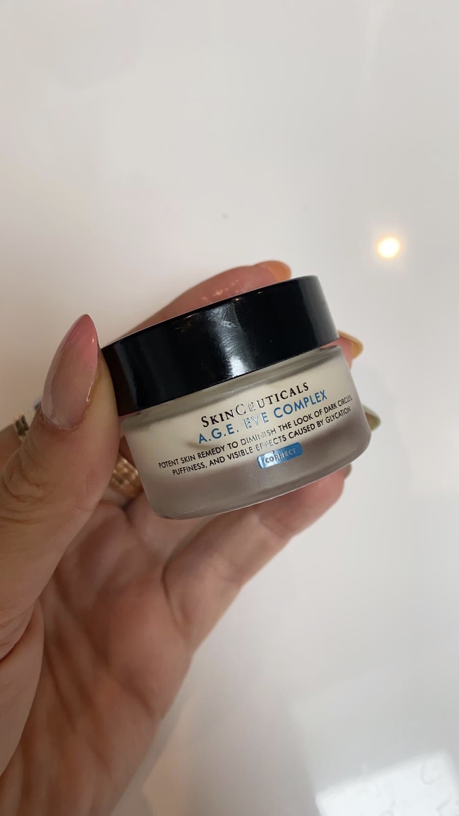 The Best Face Moisturizers for 2020 Camila Coelho