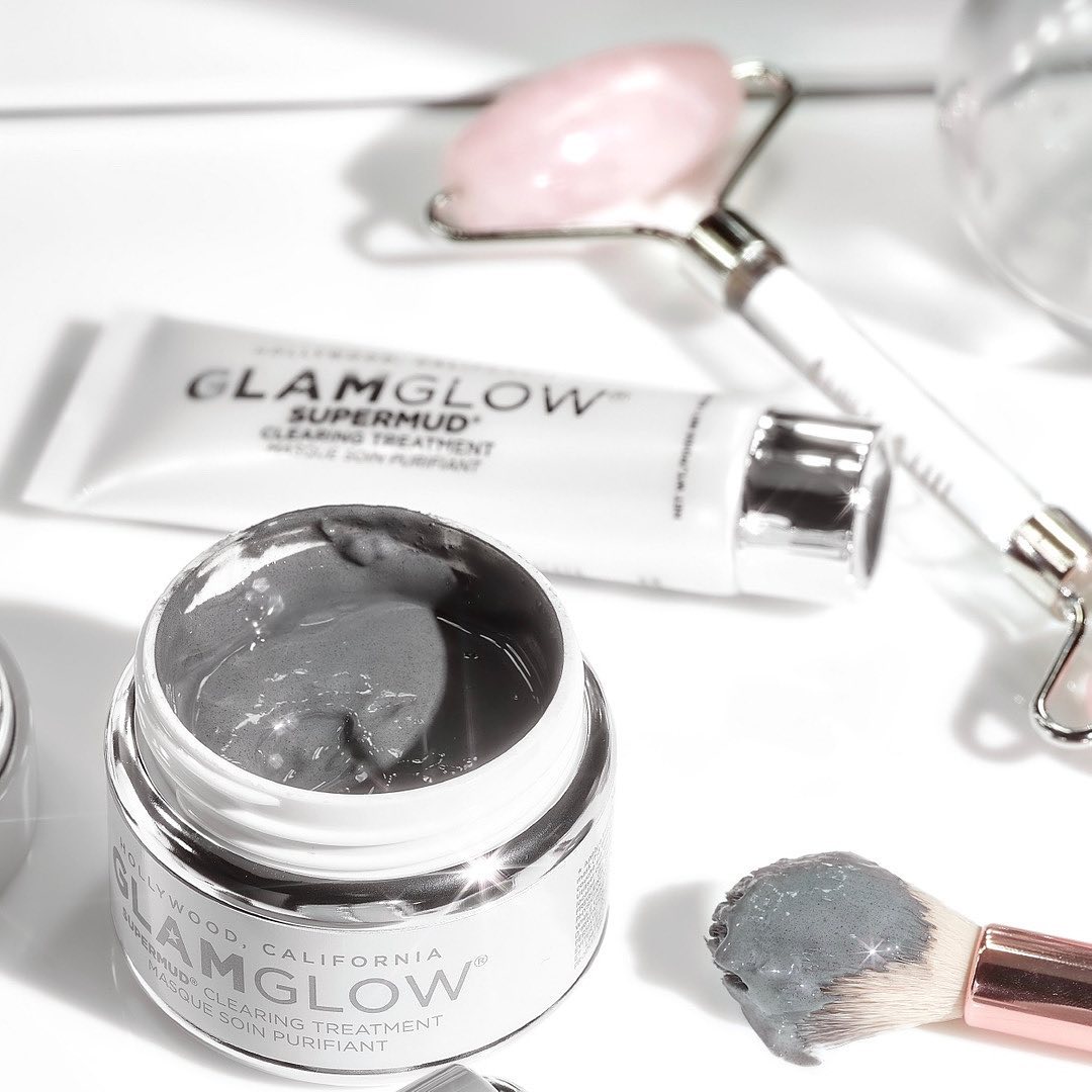 The Best Face Masks for Your Skin Camila Coelho