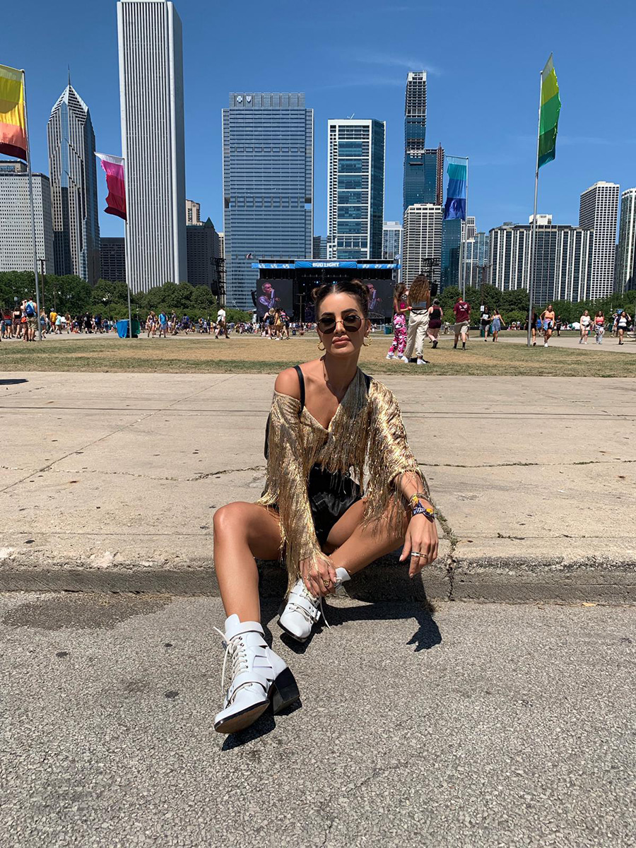 Music Festival looks camila coelho blog4