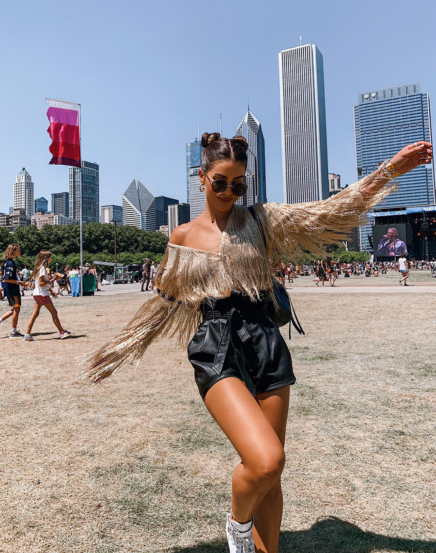 Music Festival looks camila coelho blog4