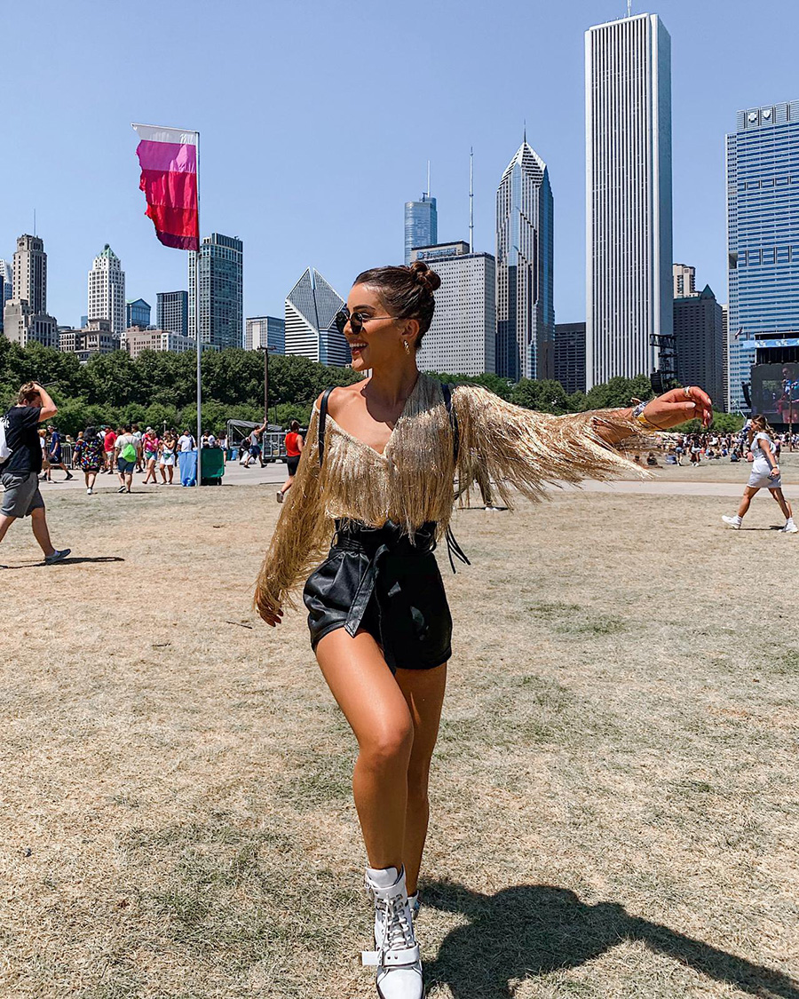 Music Festival looks camila coelho blog4