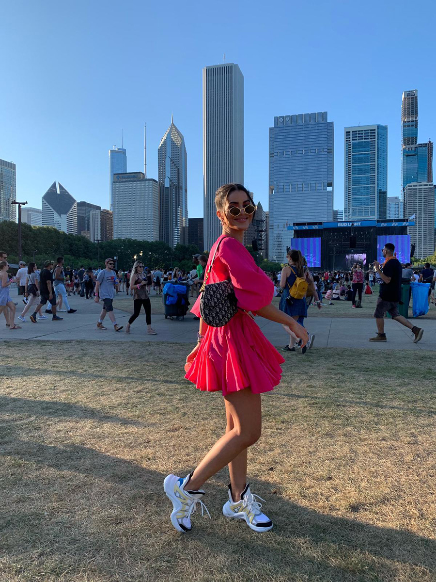 Music Festival looks camila coelho blog4