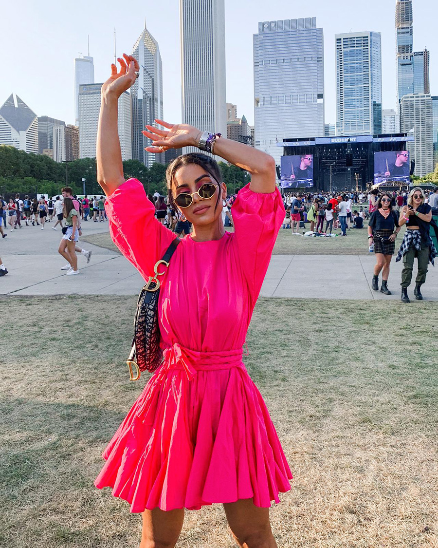 Music Festival looks camila coelho blog4