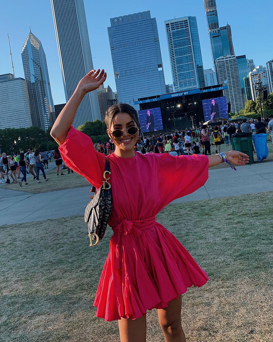 Music Festival looks camila coelho blog4
