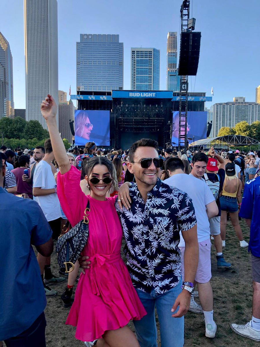 Music Festival looks camila coelho blog4