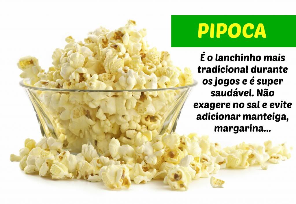  photo petisco1.jpg