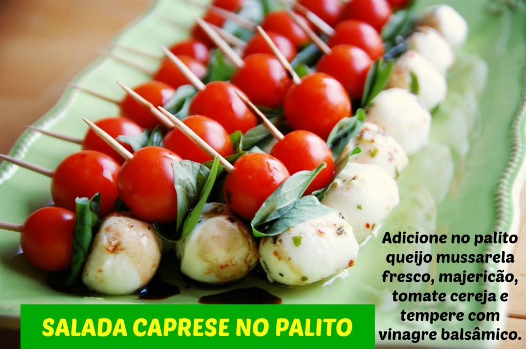  photo petisco2.jpg