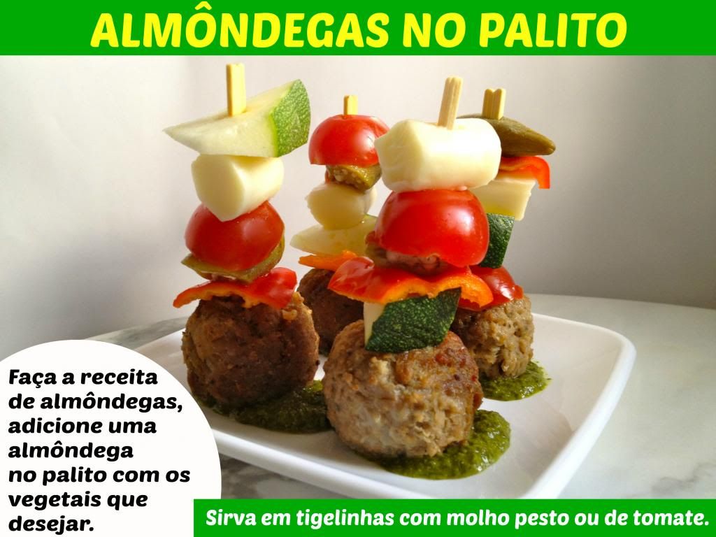  photo petisco3.jpg