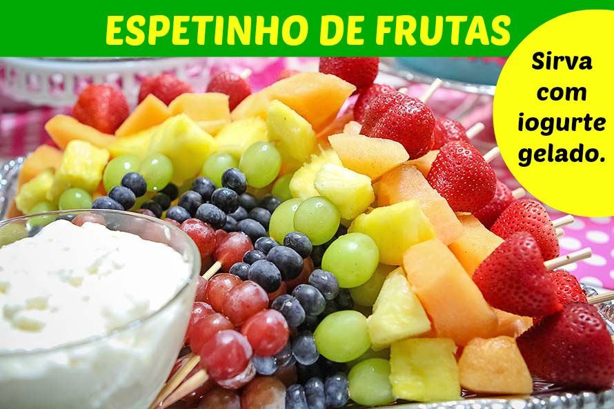  photo petisco5.jpg
