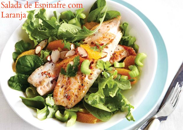  photo salada-1.jpg