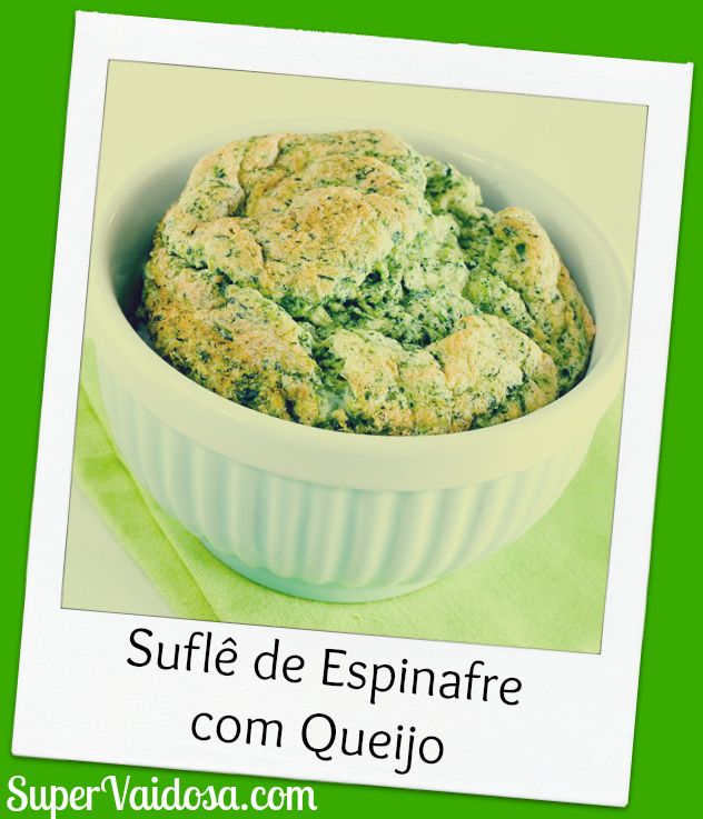  photo soufle1.jpg