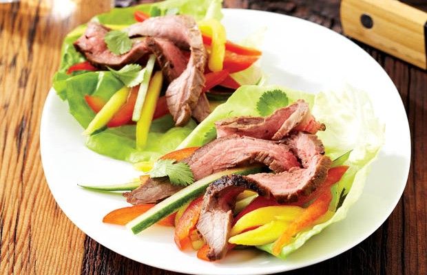  photo steak.jpg